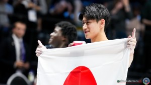 hashimoto daiki jpn ph simone ferraro sfa03431 copia